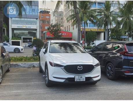 73A-278.17, Mazda CX-5