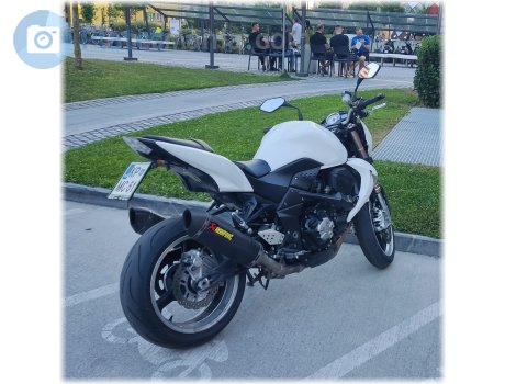 KP MC-51, 
