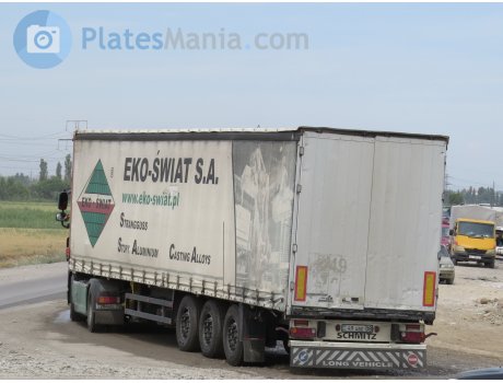 ABE 49 08, Schmitz SCS