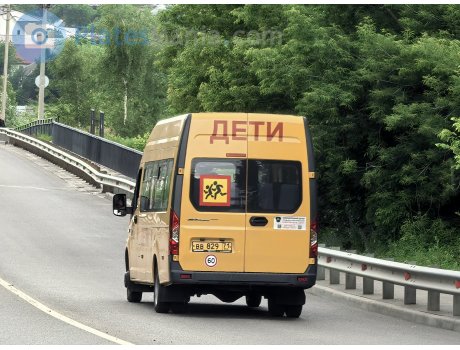вв 829 71, GAZ ГАЗель Next