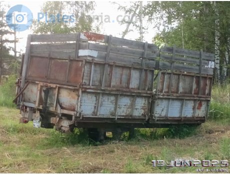 2751 мк 13, 