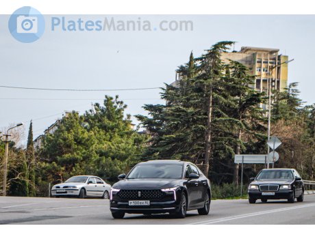 р100вх82, Bestune (Besturn) B70