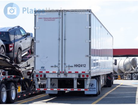 490594T, Hyundai Translead