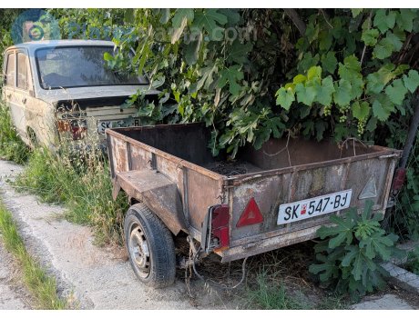 SK 547-BJ, 