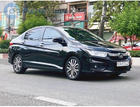 60A-673.42, Honda Civic