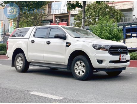 47C-239.50, Ford Ranger