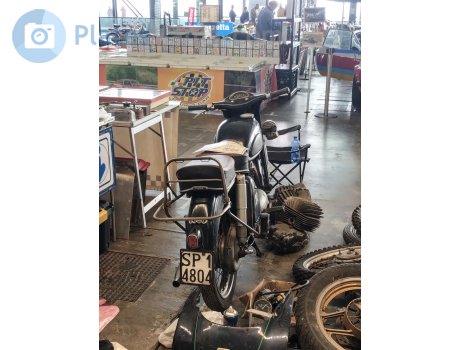 SP 14804, 