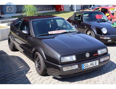 SU HU 8 (05/10), Volkswagen Corrado