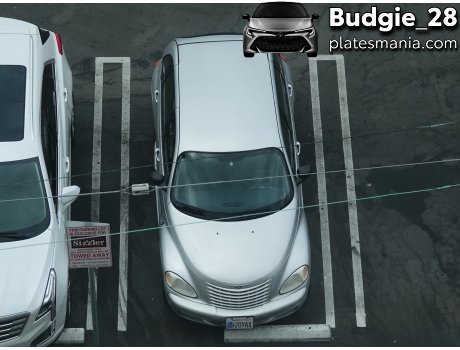 D/P209AX, Chrysler PT Cruiser