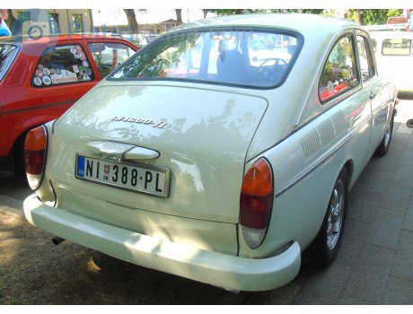 NI 388-PL, Volkswagen Typ 3