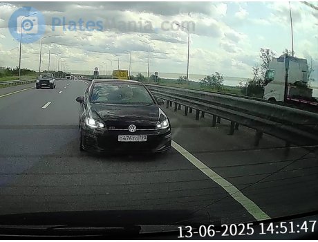 о476то790, Volkswagen Golf