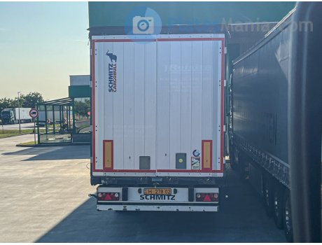 H 278 02, Schmitz SCS