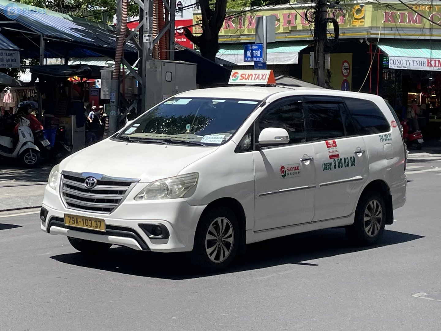 79A-103.37, Toyota Innova 1st gen Kijang Innova (AN40), 3rd facelift, 2013–2015