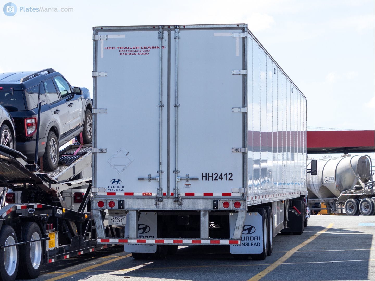 490594T, Hyundai Translead 