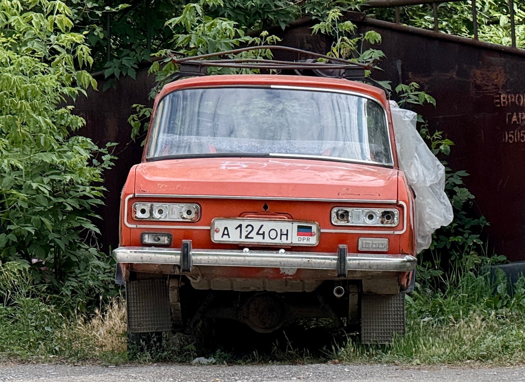 а 124 он, Moskvich (AZLK) 2138/2140 2138/2140, 1976–1988