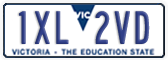1XL-2VD