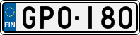 GPO-180