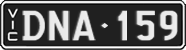 Victoria, ABC-123