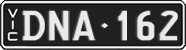 Victoria, ABC-123