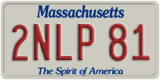 Massachusetts, 1ABC 23