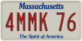 Massachusetts, 1ABC 23