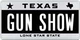 Texas, Vanity Plates