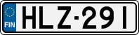 HLZ-291
