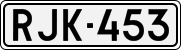 RJK-453