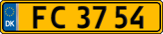 FC 3754