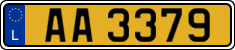 AA 3379