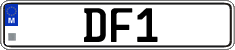 DF1