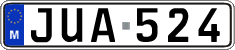 JUA 524