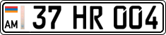 37 HR 004