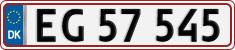 EG 57545