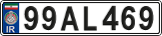 99AL469