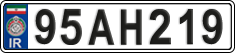 95AH219