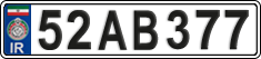 52AB377