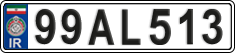 99AL513