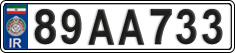 89AA733