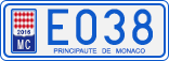 E038