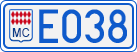 E038