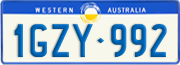 1GZY-992