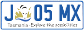 J 05 MX