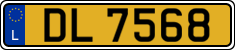 DL 7568