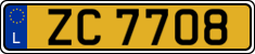 ZC 7708
