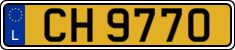CH 9770