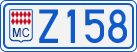 Z158