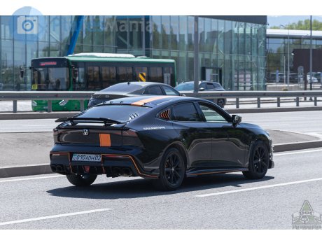 010 ADH 02, Changan (Chana) UNI-V
