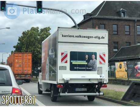 SU RQ 312, 