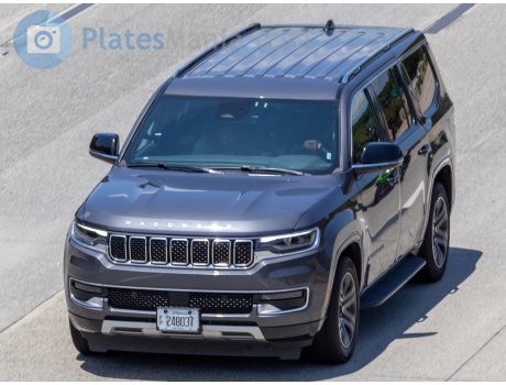 248037, Jeep Wagoneer